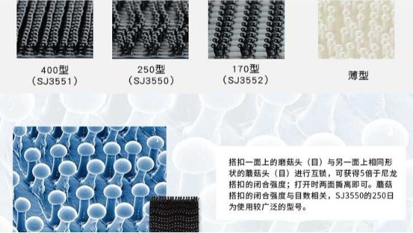 魔術(shù)貼使用壽命短？這些不為人知的注意事項你了解嗎？
