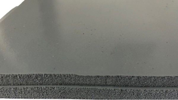 導(dǎo)熱硅膠被使用的原因有哪些？