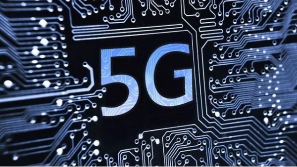 何謂5G產(chǎn)業(yè)鏈？2019的下一個新風(fēng)口，5G產(chǎn)業(yè)鏈大科普（上）