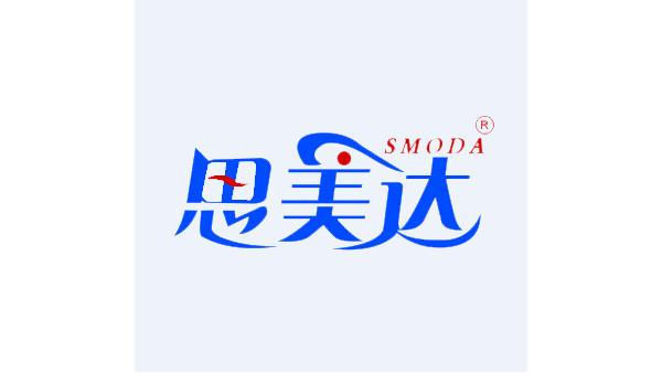 你一定沒見過水下也能使用的膠黏劑！